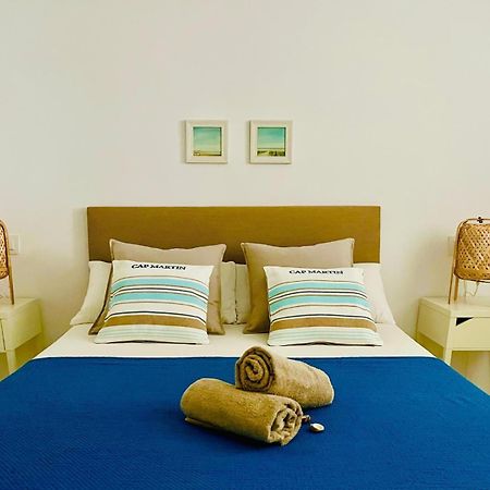 Tierra De Mar 94 By Homeprive Denia Exteriör bild